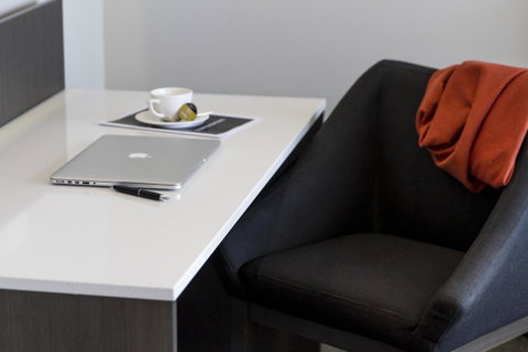 Abode Woden - Food Delivery Shop 23