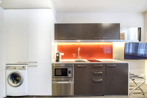 Abode Woden - Food Delivery Shop 18