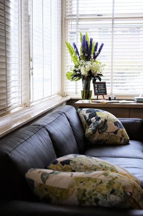 Forrest Hotel & Apartments - Pet Food Australia 4