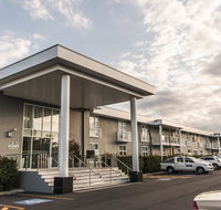 Abode Narrabundah - Food Delivery Shop