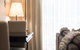 De Russie Boutique Hotel - thumb 18