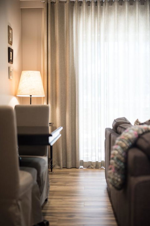 De Russie Boutique Hotel - Food Delivery Shop 18