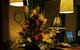 De Russie Boutique Hotel - thumb 26