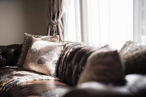 De Russie Boutique Hotel - Food Delivery Shop 22