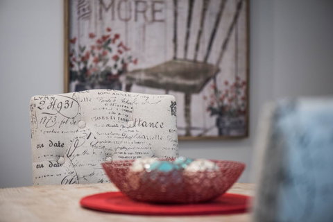 De Russie Boutique Hotel - Food Delivery Shop 13