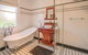 De Russie Boutique Hotel - thumb 2