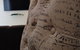 De Russie Boutique Hotel - thumb 42