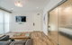 De Russie Boutique Hotel - thumb 10