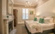 De Russie Boutique Hotel - thumb 40