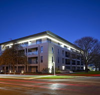 Knightsbridge Canberra - Food Delivery Shop