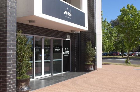 Abode Tuggeranong - Food Delivery Shop 10