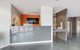 Abode Tuggeranong - thumb 8