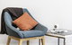 Abode Tuggeranong - thumb 1