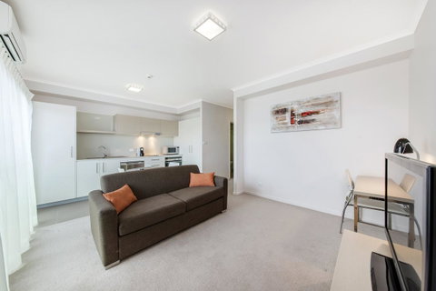 Abode Tuggeranong - Food Delivery Shop 4