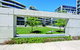 Realm Park 39 Barton ACT - thumb 25