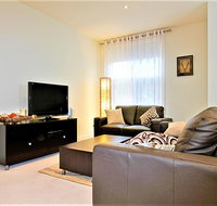 Accommodate Canberra - Trieste - Food Delivery Shop