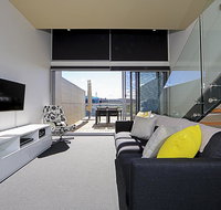 Accommodate Canberra - Mode - Food Delivery Shop