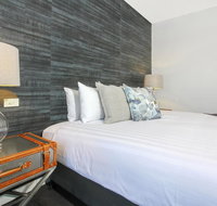 Accommodate Canberra - Parbery - Food Delivery Shop