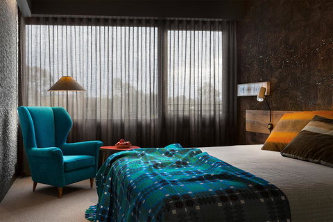 Ovolo Nishi - Food Delivery Shop 17