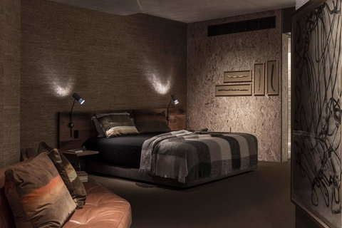 Ovolo Nishi - Food Delivery Shop 30