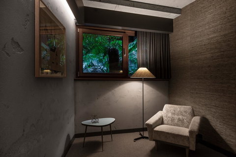 Ovolo Nishi - Food Delivery Shop 34