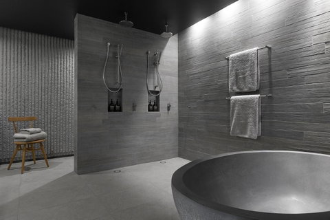 Ovolo Nishi - Food Delivery Shop 20