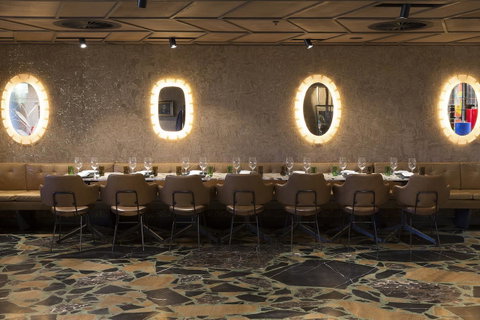 Ovolo Nishi - Food Delivery Shop 43