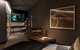 Ovolo Nishi - thumb 28