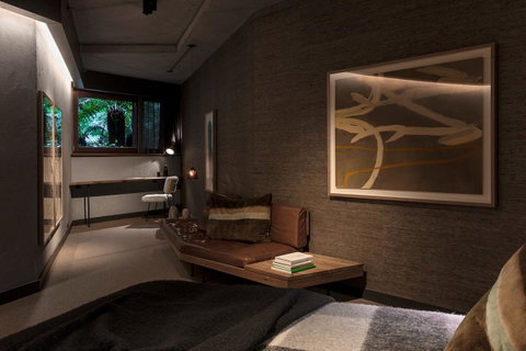 Ovolo Nishi - Food Delivery Shop 28