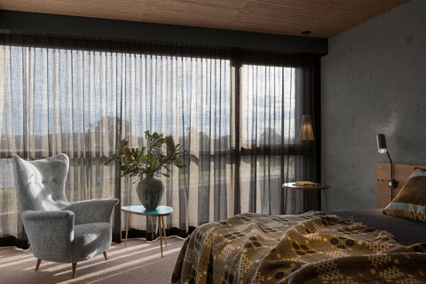 Ovolo Nishi - Food Delivery Shop 6