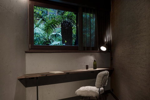 Ovolo Nishi - Food Delivery Shop 29