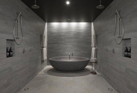 Ovolo Nishi - Food Delivery Shop 10