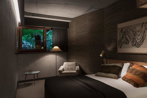 Ovolo Nishi - Food Delivery Shop 35