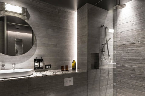 Ovolo Nishi - Food Delivery Shop 32