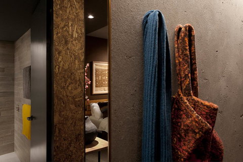 Ovolo Nishi - Food Delivery Shop 31