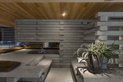 Ovolo Nishi - Food Delivery Shop 44