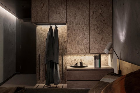 Ovolo Nishi - Food Delivery Shop 19