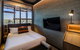 Ovolo Nishi - thumb 11