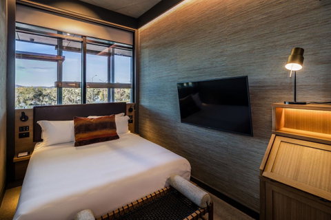 Ovolo Nishi - Food Delivery Shop 11