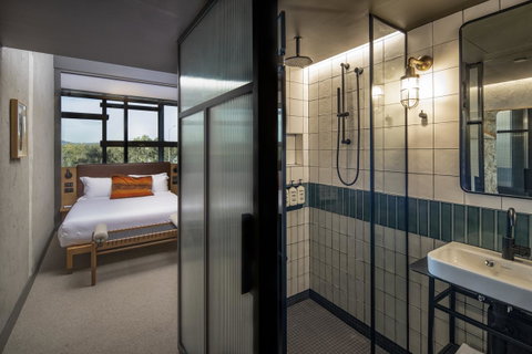 Ovolo Nishi - Food Delivery Shop 8