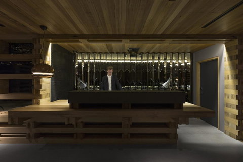 Ovolo Nishi - Food Delivery Shop 40