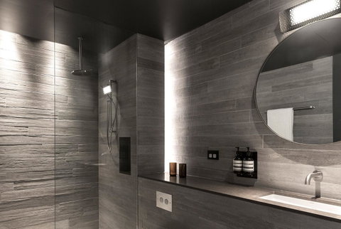 Ovolo Nishi - Food Delivery Shop 23
