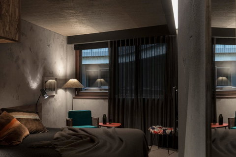 Ovolo Nishi - Food Delivery Shop 26