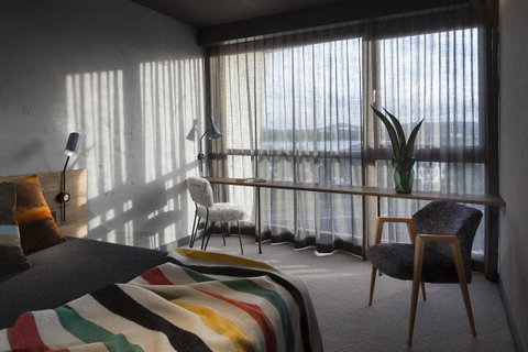 Ovolo Nishi - Food Delivery Shop 5