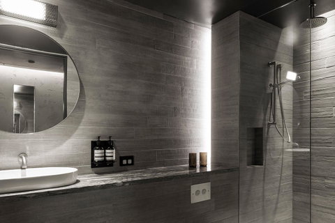 Ovolo Nishi - Food Delivery Shop 27