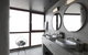 Ovolo Nishi - thumb 13