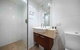 Spacious 1BR Stylish New Acton Apartment +Parking - thumb 17