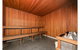 Spacious 1BR Stylish New Acton Apartment +Parking - thumb 4