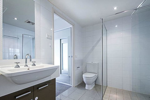 Spacious 1BR Stylish New Acton Apartment +Parking - Food Delivery Shop 9