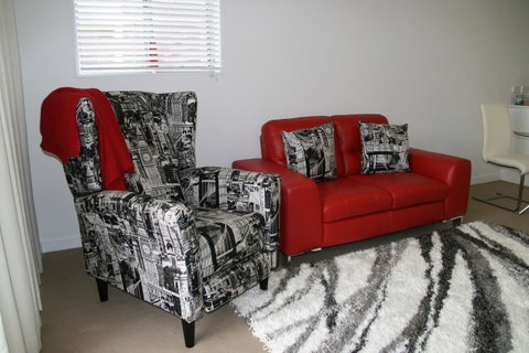 Apartments In Canberra - Food Delivery Shop 5